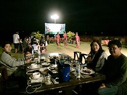 Khaoyai Nature Retreat