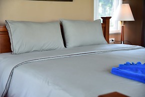 Khaoyai Nature Retreat