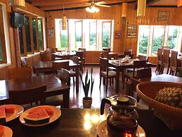 Khaoyai Nature Retreat