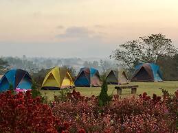 Khaoyai Nature Retreat