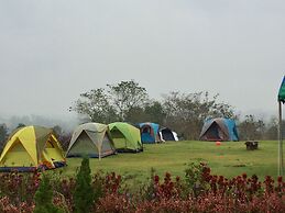 Khaoyai Nature Retreat