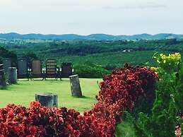 Khaoyai Nature Retreat