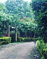 Khaoyai Nature Retreat
