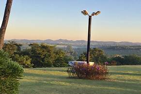 Khaoyai Nature Retreat