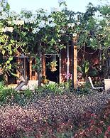 Khaoyai Nature Retreat