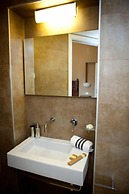 Cardilli Luxury Rooms