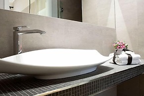 Cardilli Luxury Rooms