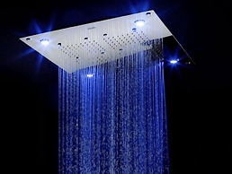 Cardilli Luxury Rooms