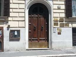 Cardilli Luxury Rooms