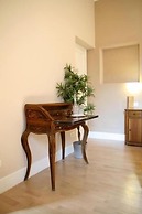 Cardilli Luxury Rooms