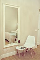 Cardilli Luxury Rooms