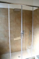 Cardilli Luxury Rooms