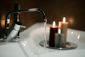 Cardilli Luxury Rooms