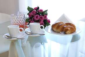 Cardilli Luxury Rooms