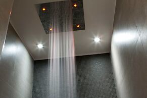 Cardilli Luxury Rooms