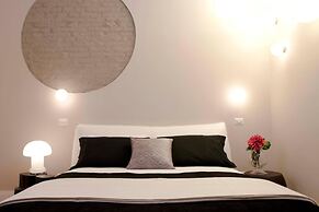 Cardilli Luxury Rooms