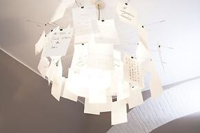 Cardilli Luxury Rooms