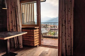 Maraias Luxury Suites & Apartments