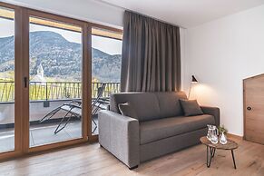 Maraias Luxury Suites & Apartments