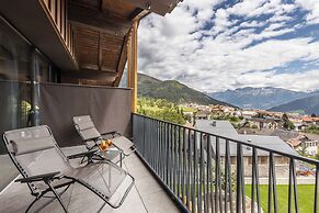 Maraias Luxury Suites & Apartments