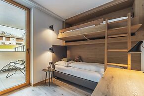 Maraias Luxury Suites & Apartments