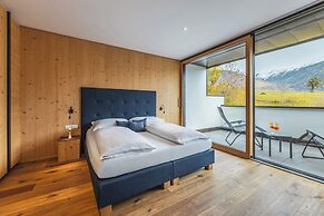 Maraias Luxury Suites & Apartments