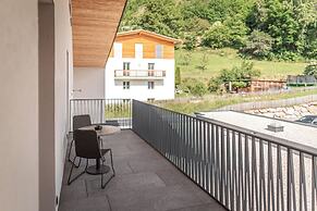 Maraias Luxury Suites & Apartments