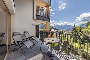 Maraias Luxury Suites & Apartments