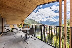 Maraias Luxury Suites & Apartments