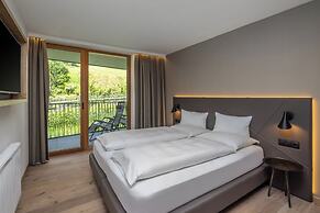 Maraias Luxury Suites & Apartments