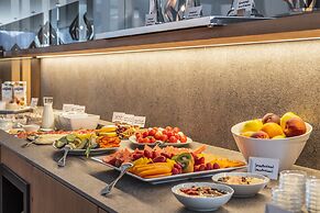 Maraias Luxury Suites & Apartments