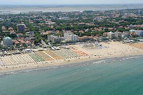 Dante Family Beach Resort