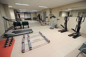 Dante Family Beach Resort