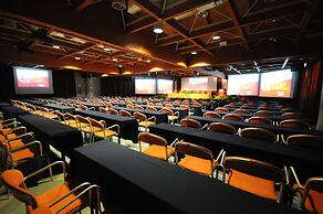 Dante Family Beach Resort