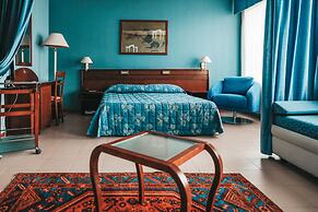 Dante Family Beach Resort