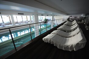 Dante Family Beach Resort