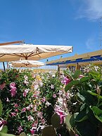 Dante Family Beach Resort