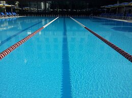 Dante Family Beach Resort