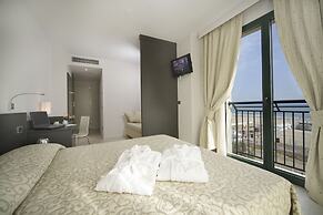 Dante Family Beach Resort