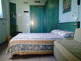 Dante Family Beach Resort