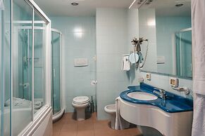 Dante Family Beach Resort