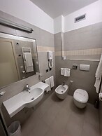 Dante Family Beach Resort