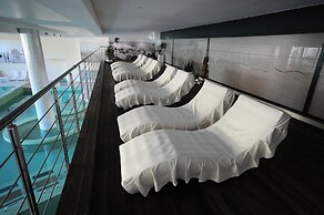 Dante Family Beach Resort