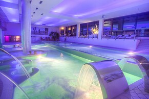 Dante Family Beach Resort