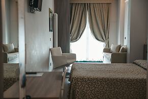 Dante Family Beach Resort