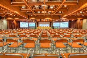 Dante Family Beach Resort