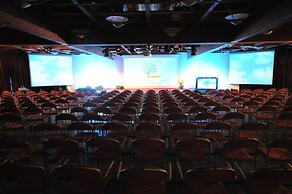 Dante Family Beach Resort