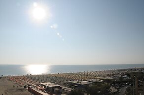 Dante Family Beach Resort