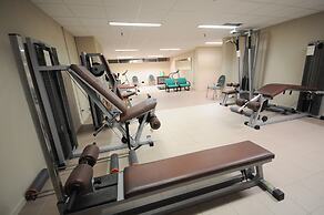 Dante Family Beach Resort