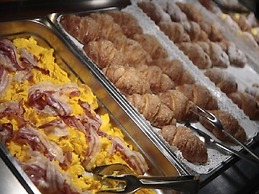 Dante Family Beach Resort